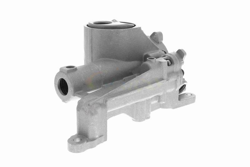 VAICO V22-0869 &Ouml;lpumpe f&uuml;r CITRO&Euml;N