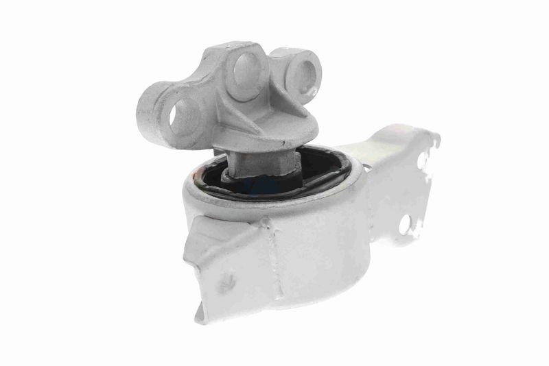 VAICO V24-0984 Lagerung, Motor vorne f&uuml;r FIAT