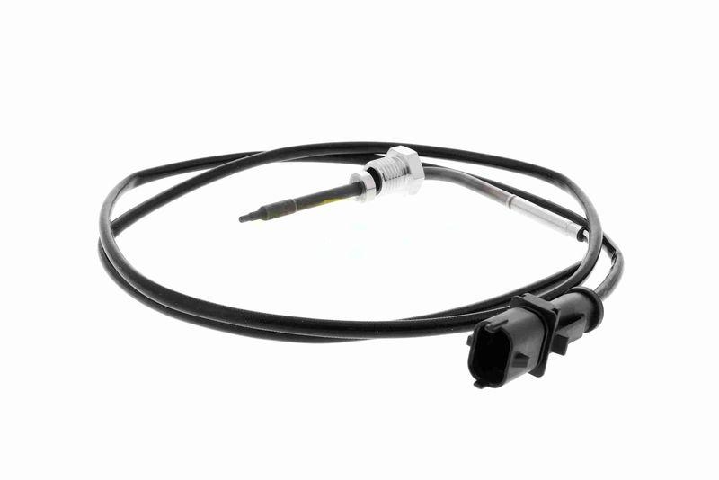 VEMO V24-72-0216 Sensor, Abgastemperatur f&uuml;r FIAT