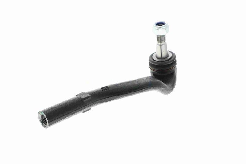 VAICO V30-1814 Spurstangenkopf vorne, rechts M14 x 1,5 mm f&uuml;r MERCEDES-BENZ