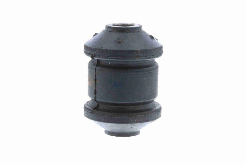 VAICO V40-0468 Lagerung, Lenker Vorderachse, unten hinten f&uuml;r OPEL