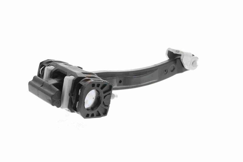 VAICO V40-1576 T&uuml;rfeststeller vorne beidseitig f&uuml;r OPEL