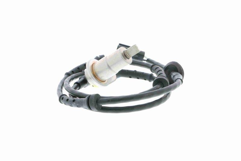 VEMO V53-72-0023 Sensor, Raddrehzahl Vorderachse, links f&uuml;r KIA