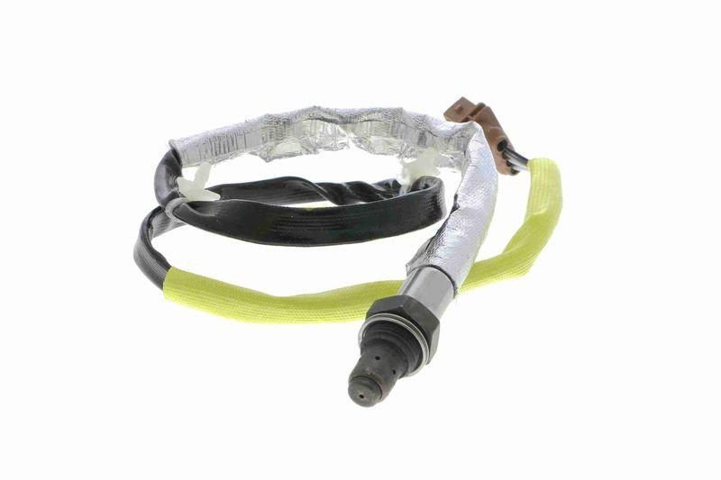 VEMO V95-76-0023 Lambdasonde Zr Planar 4 Kabel / 900 mm f&uuml;r VOLVO
