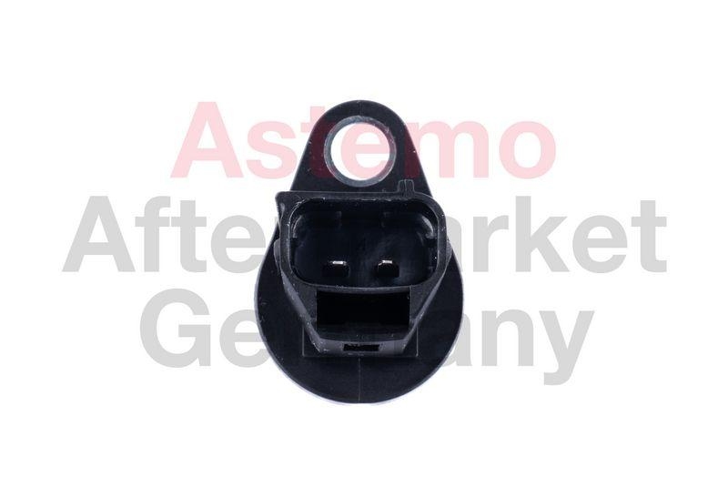 HITACHI 2501863 Sensor, Nockenwellenposition f&uuml;r LEXUS u.a.