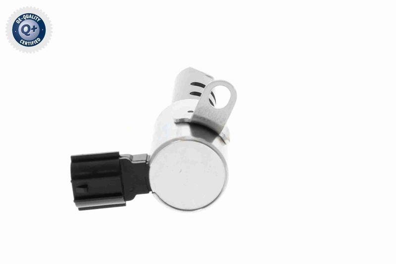 ACKOJA A70-0614 Steuerventil, Nockenwellenverstellung f&uuml;r TOYOTA