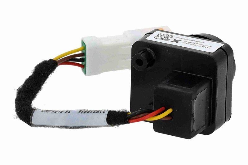 ACKOJA A70-74-0108 R&uuml;ckfahrkamera, Einparkhilfe f&uuml;r TOYOTA