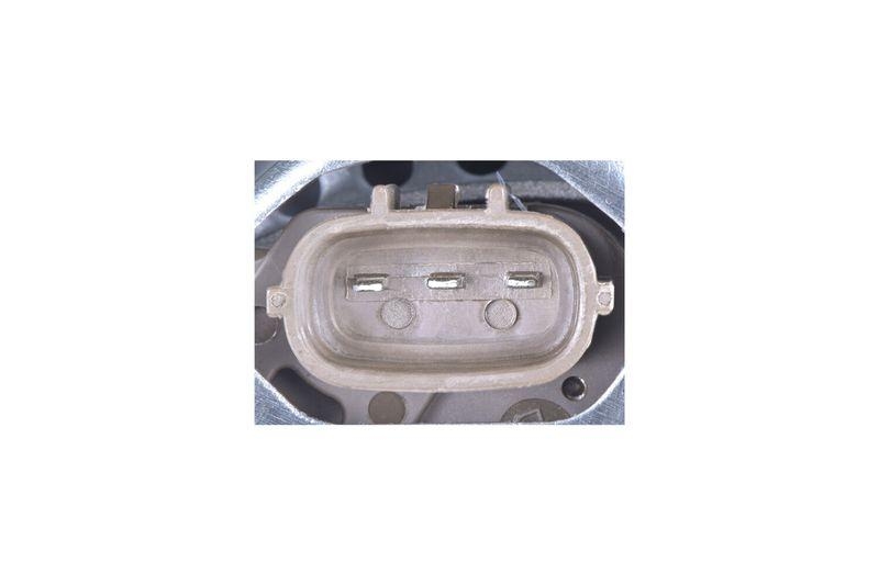 HELLA 8EL 011 711-471 Generator 14V 70A