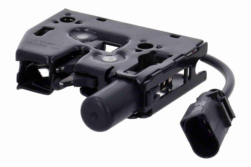 VEMO V10-85-0209 Motorhaubenschloss für AUDI