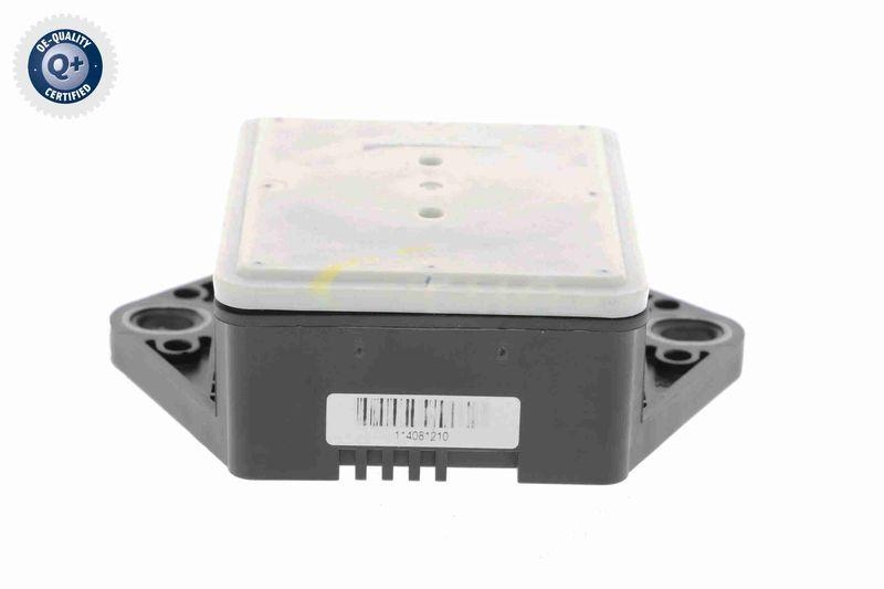 VEMO V20-72-5171 Sensor, L&auml;ngs-/Querbeschleunigung f&uuml;r BMW