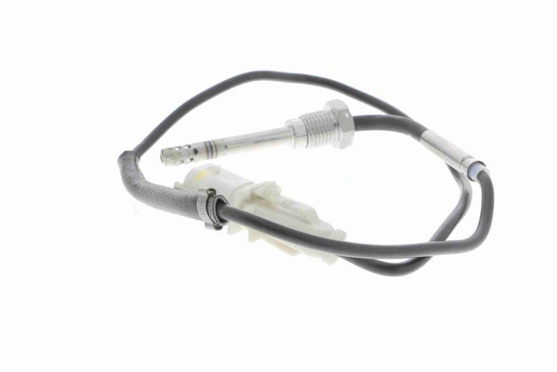 VEMO V24-72-0217 Sensor, Abgastemperatur f&uuml;r FIAT