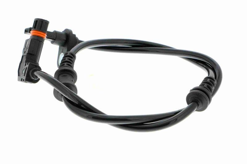 VEMO V30-72-0718 Sensor, Raddrehzahl f&uuml;r MERCEDES-BENZ