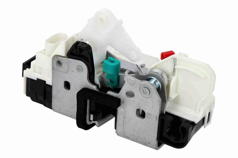 VEMO V33-85-0063 Türschloss für JEEP