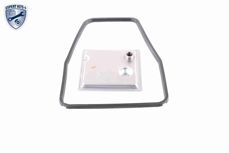 VAICO V48-0180 Hydraulikfiltersatz, Automatikgetriebe 4-Gang (4Hp22/24) für LAND ROVER