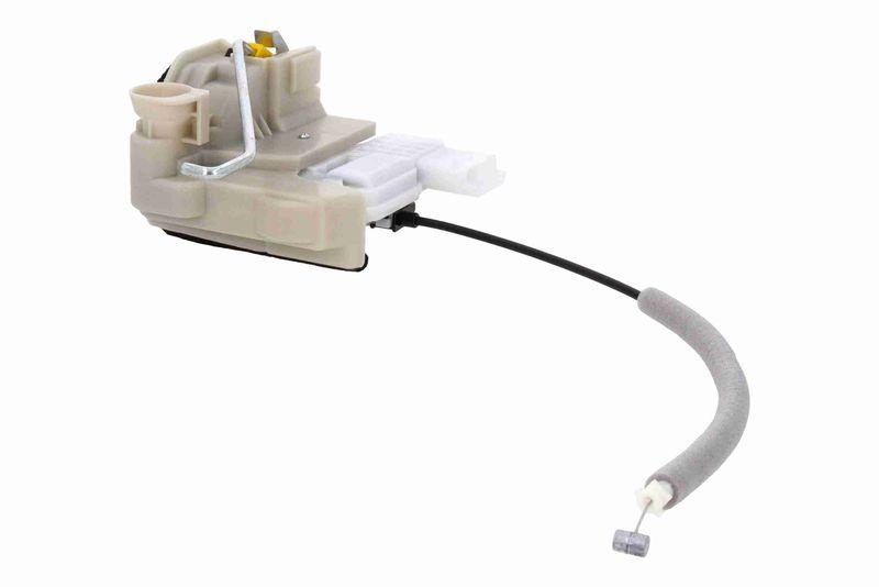 ACKOJA A53-85-0007 Türschloss vorne links für KIA