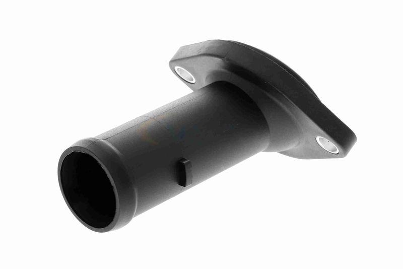 VAICO V10-6552 K&uuml;hlmittelflansch f&uuml;r VW