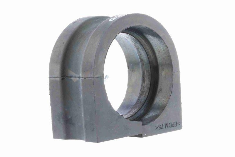 VAICO V20-2273 Lagerung, Stabilisator Vorderachse, beidseitig f&uuml;r BMW