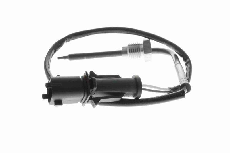 VEMO V24-72-0218 Sensor, Abgastemperatur f&uuml;r FIAT