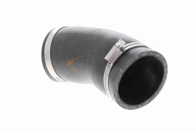 VAICO V30-4337 Ladeluftschlauch f&uuml;r MERCEDES-BENZ