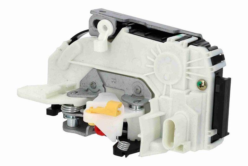 VEMO V33-85-0064 Türschloss für DODGE