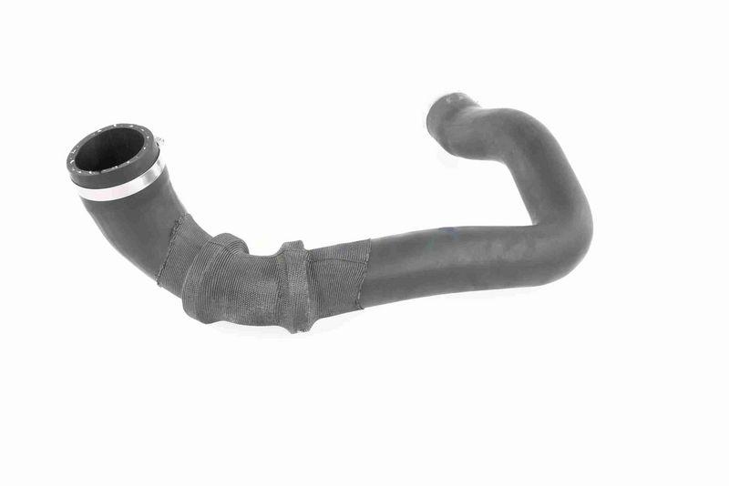VAICO V48-0181 Ladeluftschlauch für LAND ROVER