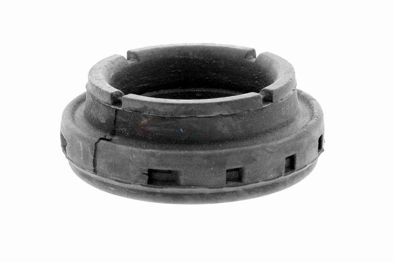 VAICO V51-0132 Federbeinst&uuml;tzlager Vorderachse, beidseitig f&uuml;r DAEWOO