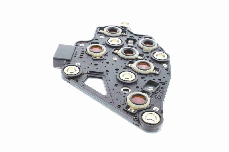 VEMO V51-73-0087 &Ouml;ldruckschalter f&uuml;r CHEVROLET