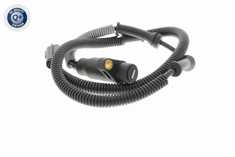 VEMO V53-72-0028 Sensor, Raddrehzahl Vorderachse, links f&uuml;r KIA