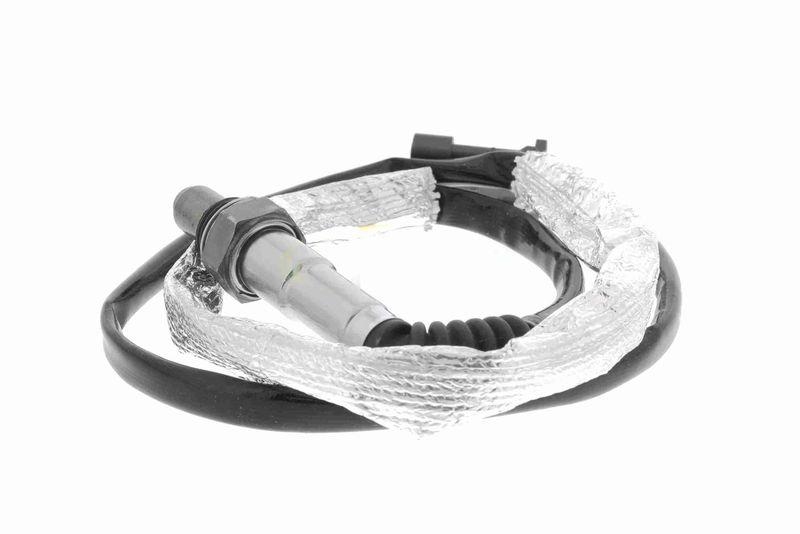 VEMO V95-76-0025 Lambdasonde 4 Kabel / 1040 mm f&uuml;r VOLVO