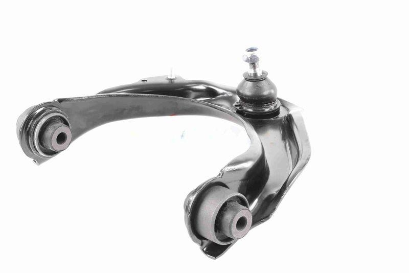 ACKOJA A26-9596 Lenker, Radaufh&auml;ngung Vorderachse, rechts oben - f&uuml;r HONDA