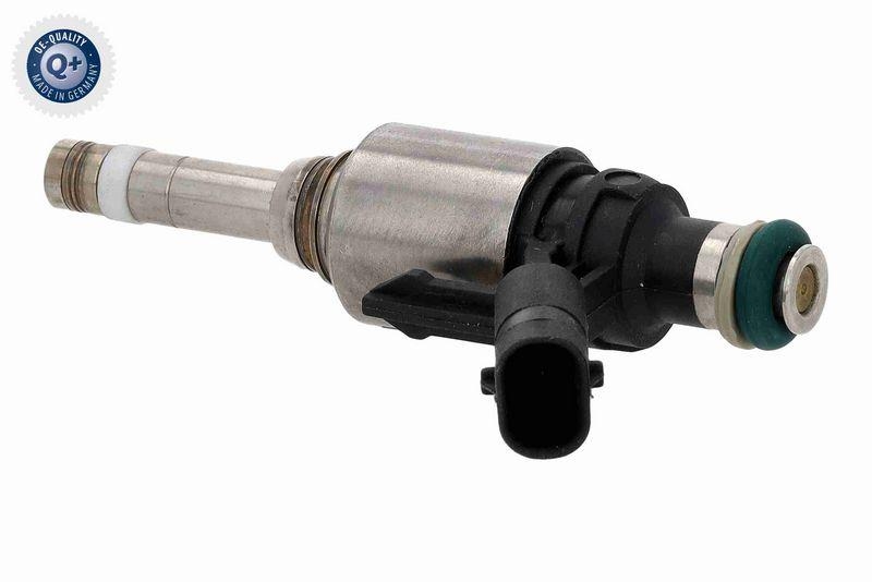 VEMO V10-11-0018 Einspritzventil Benzin f&uuml;r VW