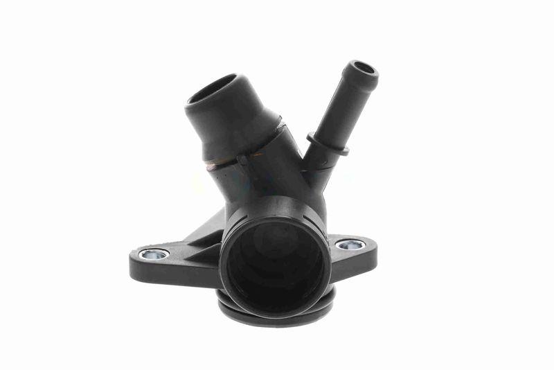 VAICO V10-6553 K&uuml;hlmittelflansch f&uuml;r VW