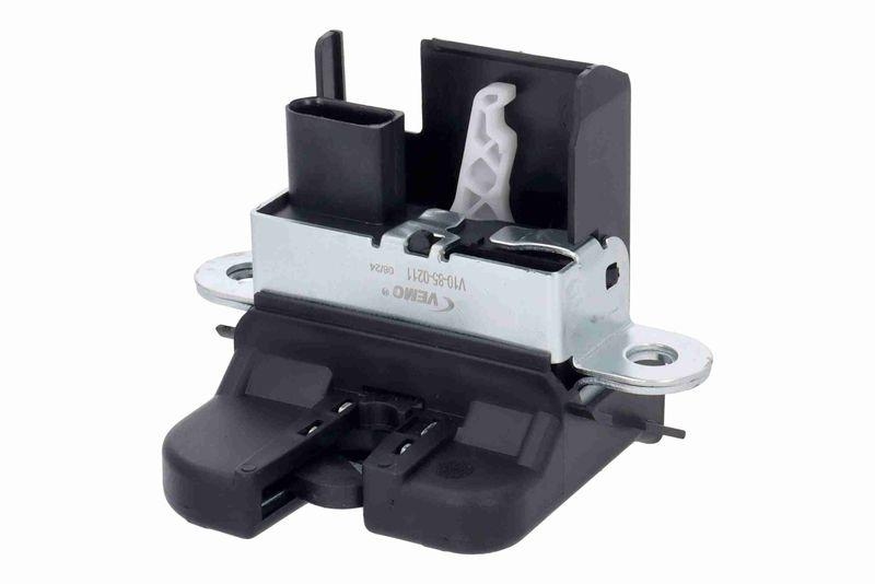 VEMO V10-85-0211 Heckklappenschloss f&uuml;r SKODA