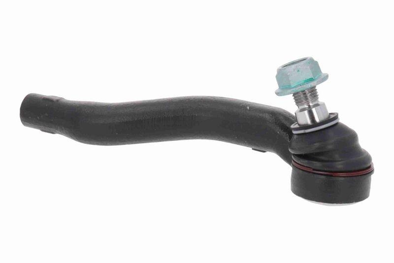 VAICO V30-1817 Spurstangenkopf vorne, rechts f&uuml;r MERCEDES-BENZ