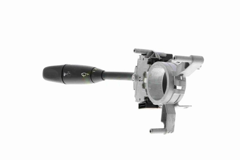 VEMO V30-80-1760 Lenkstockschalter schwarz f&uuml;r MERCEDES-BENZ