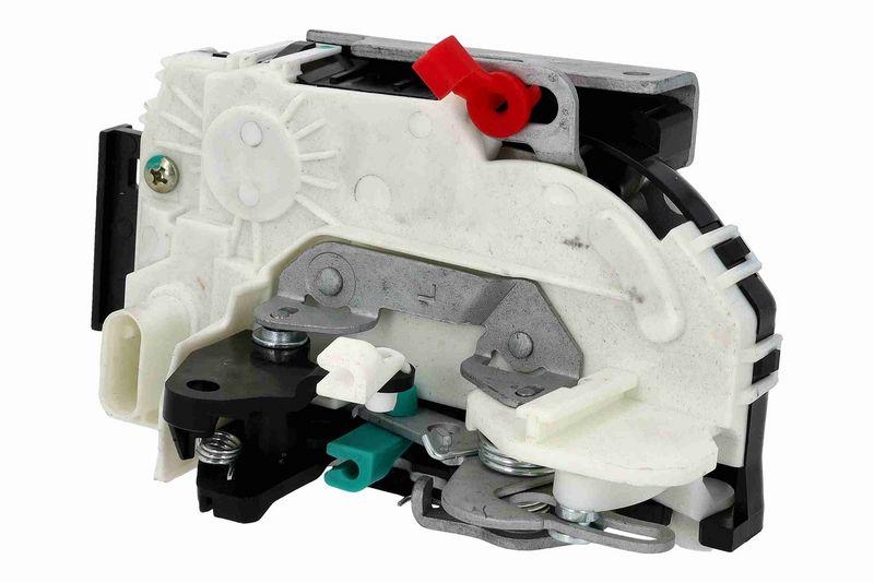 VEMO V33-85-0065 Türschloss für DODGE