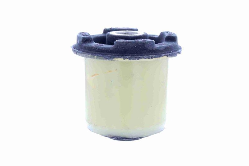 VAICO V40-0471 Lagerung, Lenker Vorderachse Querlenker 03 52 005/ 03 f&uuml;r OPEL