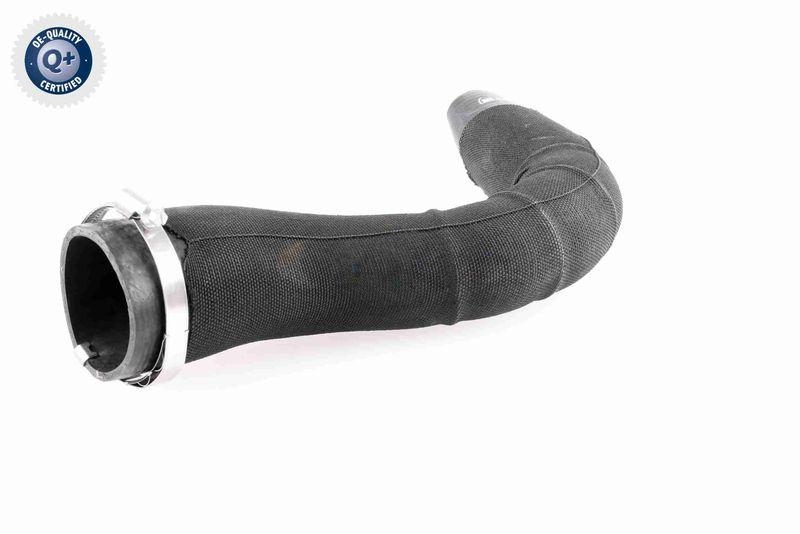 VAICO V48-0182 Ladeluftschlauch f&uuml;r LAND ROVER