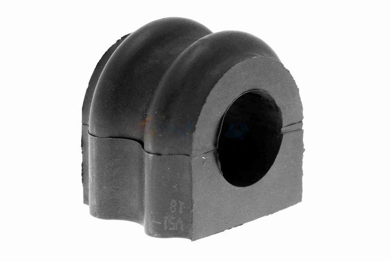 VAICO V51-0133 Lagerung, Stabilisator Vorderachse, beidseitig f&uuml;r CHEVROLET