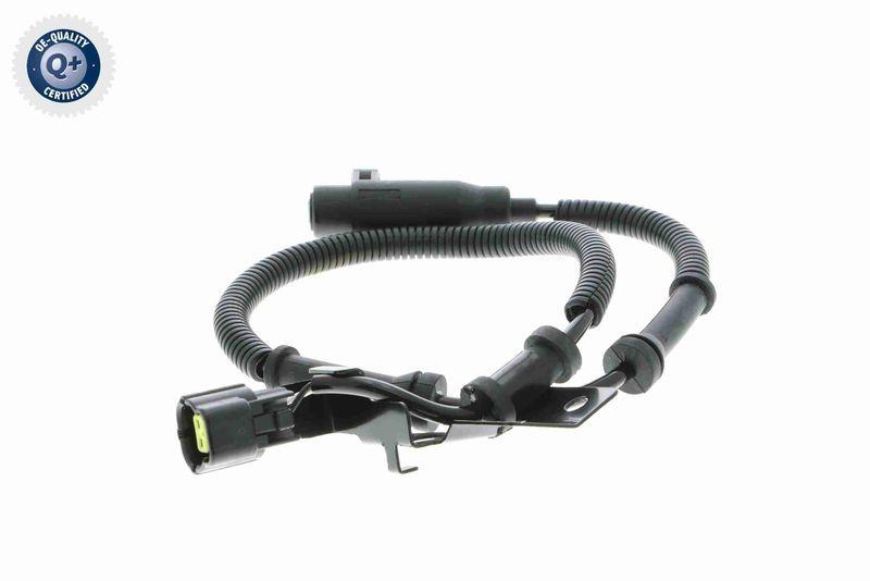 VEMO V53-72-0029 Sensor, Raddrehzahl Vorderachse, rechts f&uuml;r KIA