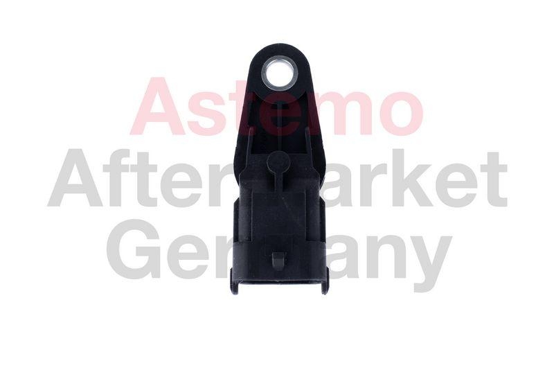 HITACHI 2501866 Sensor, Nockenwellenposition f&uuml;r MERCEDES u.a.