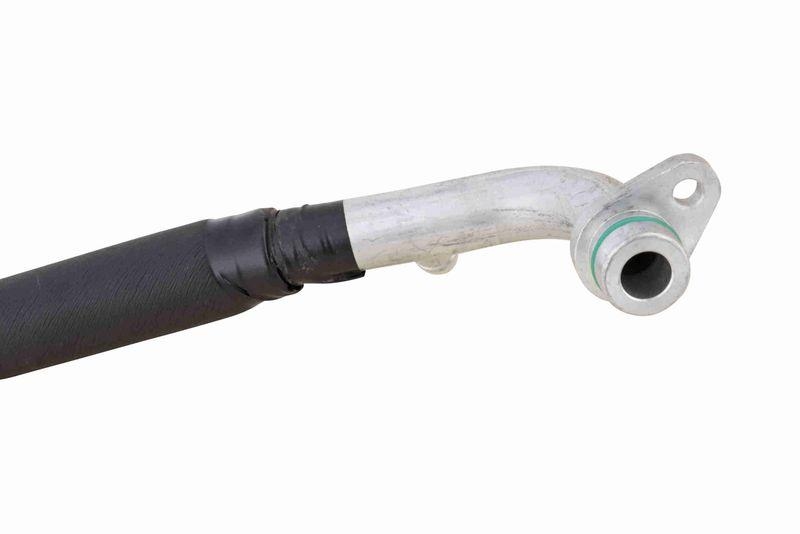 ACKOJA A38-20-0013 Hochdruckleitung, Klimaanlage für NISSAN