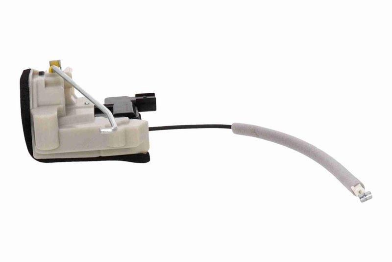 ACKOJA A53-85-0010 T&uuml;rschloss hinten links f&uuml;r KIA