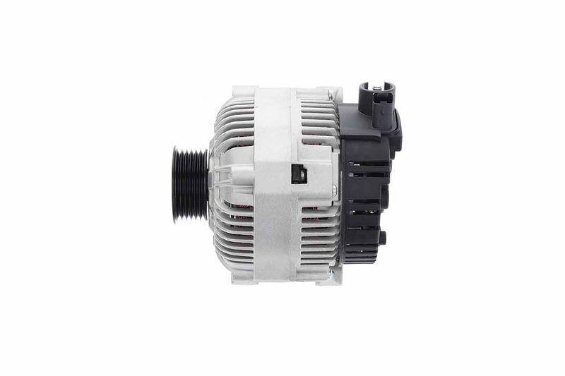 HELLA 8EL 011 711-521 Generator 14V 80A