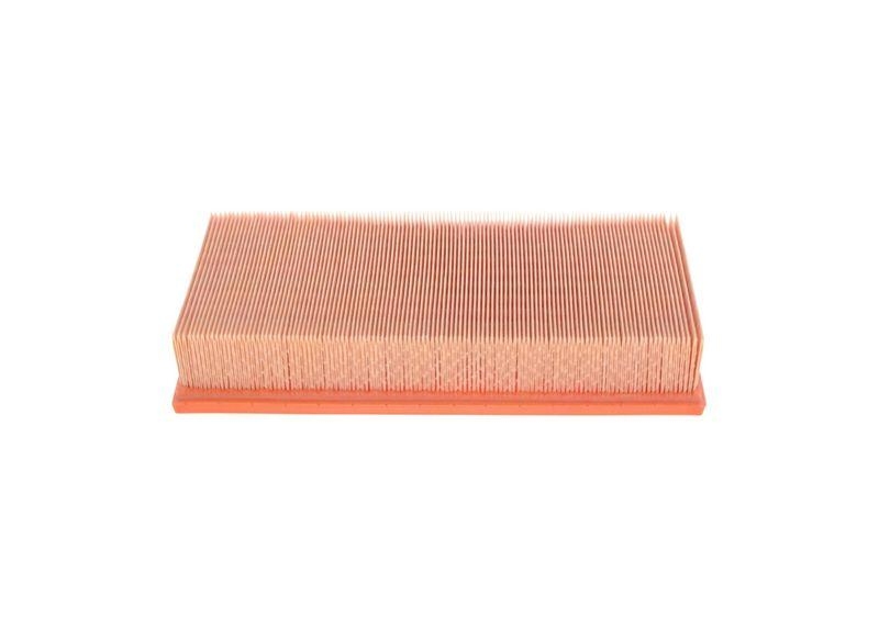 BOSCH 1 457 433 535 Luftfilter