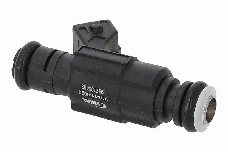 VEMO V10-11-0020 Einspritzventil f&uuml;r VAG