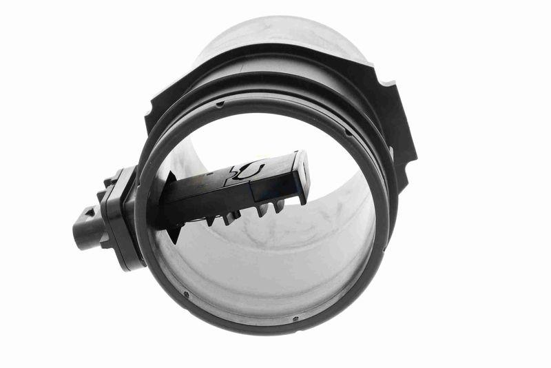 VEMO V20-72-5176 Luftmassenmesser f&uuml;r BMW
