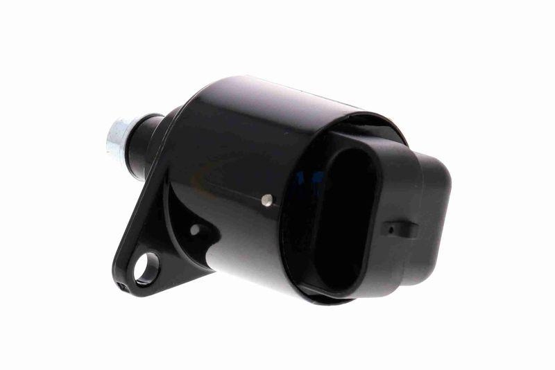 VEMO V22-77-0011 Leerlaufregelventil, Luftversorgung elektrisch f&uuml;r CITRO&Euml;N