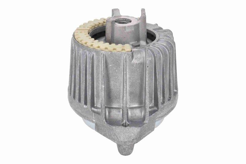 VAICO V30-4343 Lagerung, Motor Gummimetalllager f&uuml;r MERCEDES-BENZ