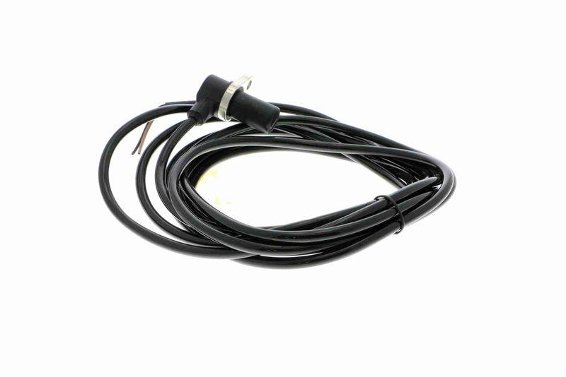 VEMO V30-72-0723 Sensor, Raddrehzahl Hinterachse f&uuml;r MERCEDES-BENZ